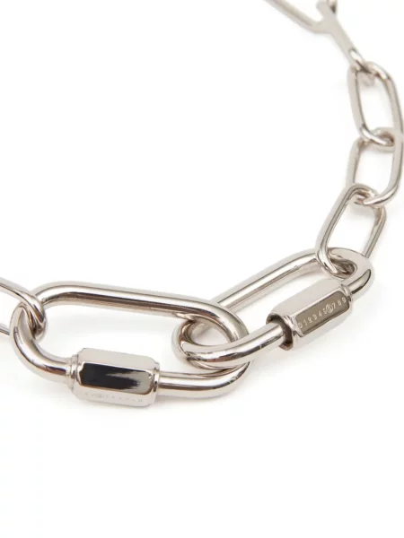 Vėrinys Mm6 Maison Margiela