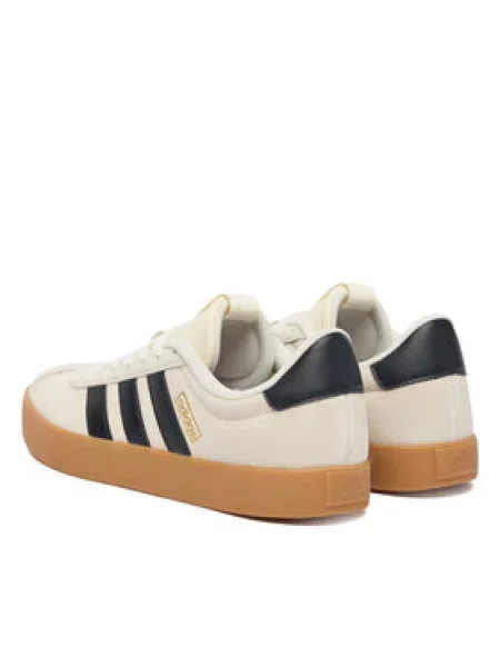 Adidas Tenisice Vl Court bež