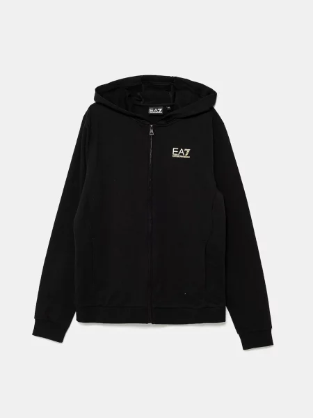 Детский спортивный костюм Ea7 Emporio Armani