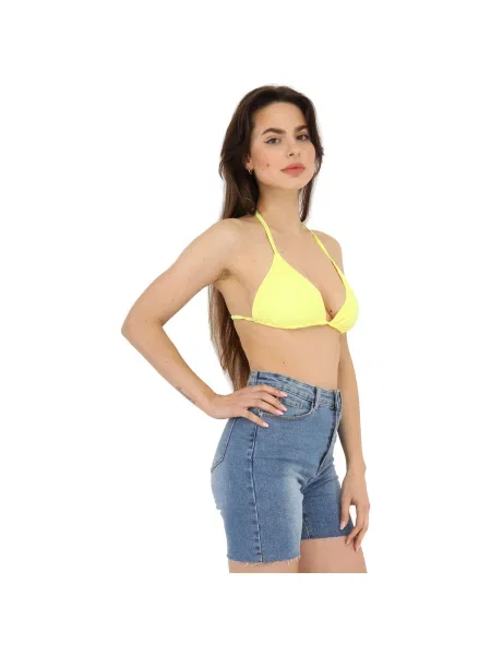 Costum de baie La Modeuse de costum