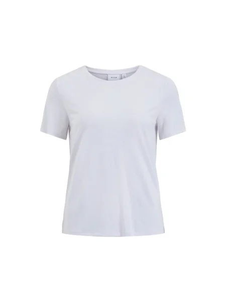 Tricou Vila