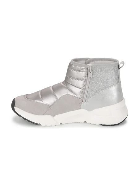 Pantofi copii Gioseppo