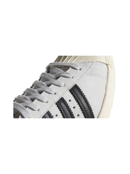 Tenisky Adidas Superstar biela