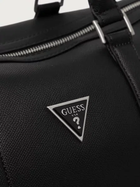 Guess сумка MILANO