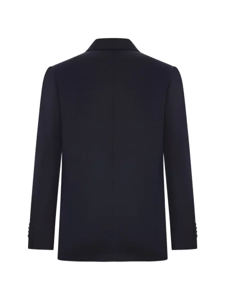 Costum Lardini albastru