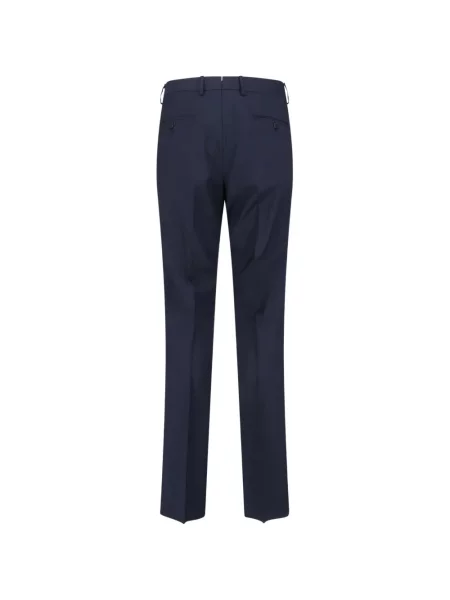 Kostiumas kostiumas Caruso dvieiliai mėlyna