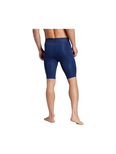 Tajice Adidas plava