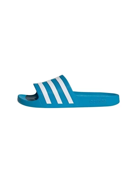 Natikače Adidas Sportswear plava
