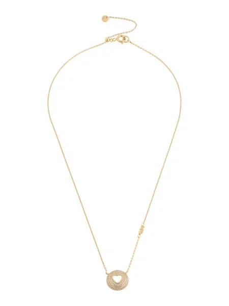 Palton Michael Michael Kors
