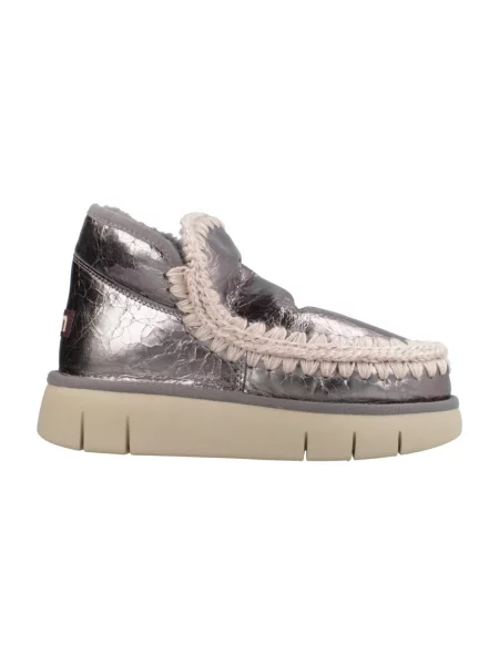 Sneakerși Mou