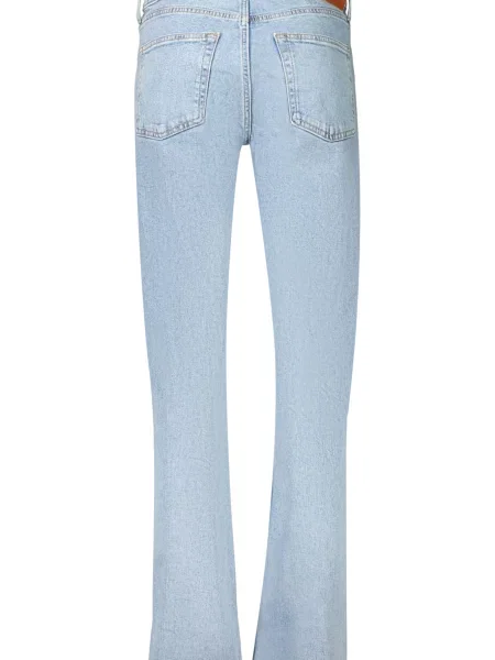 Blugi Calvin Klein