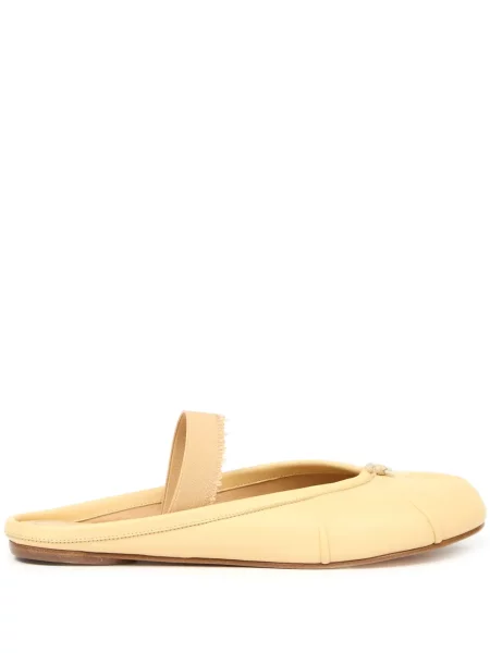 Balerini Maison Margiela