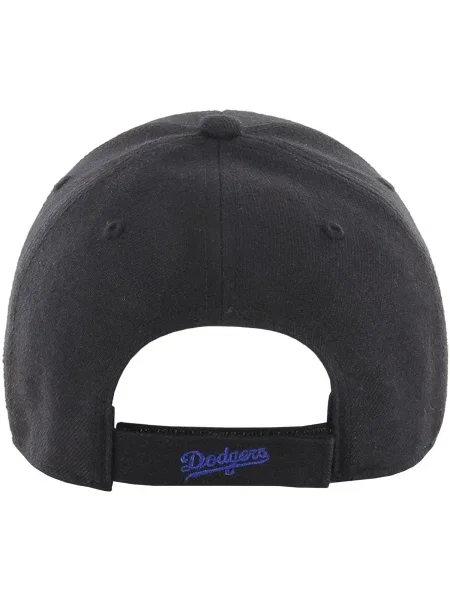 47 brand baseball sapka MLB New York Yankees sötétkék nyomott mintás haditengerészet