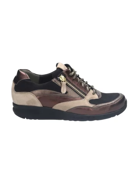 Sneakersy Durea