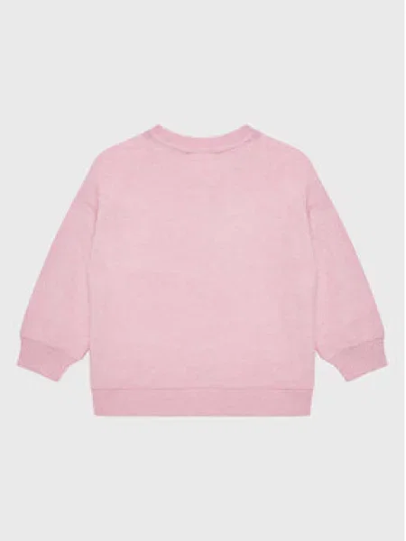 Svetr Cotton On Kids růžový