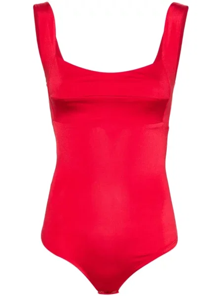 Body Atu Body Couture roșu