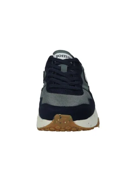 Tenisky Joma