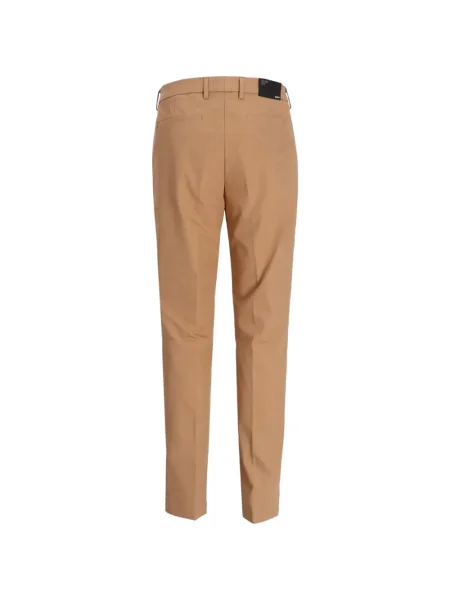 Pantaloni Boss