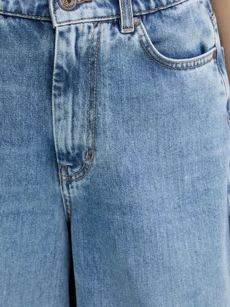 Джинси Weekend Max Mara ABETE