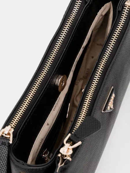 Сумочка Guess NOELLE
