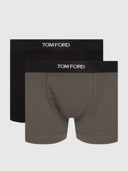 Комплект трусиков Tom Ford