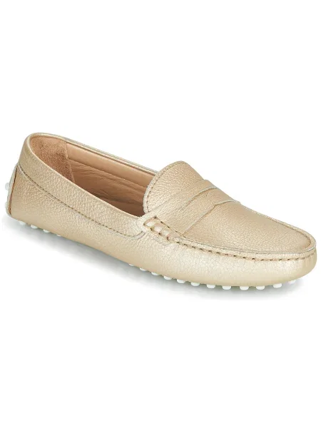 Mocasini Jb Martin