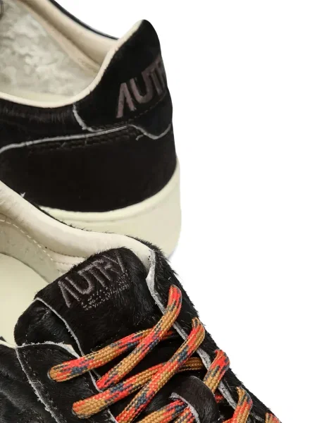 Sneakerși Autry