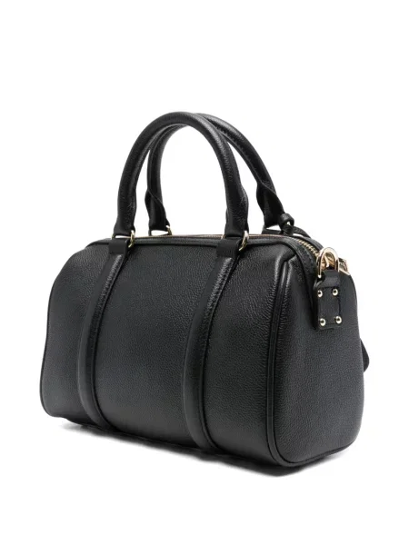 Top Lancaster negru