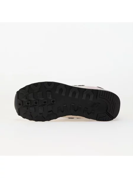 Сникърси New Balance Pink EUR 34 розово