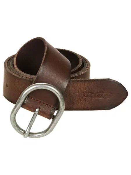 Remen Levi's® smeđa