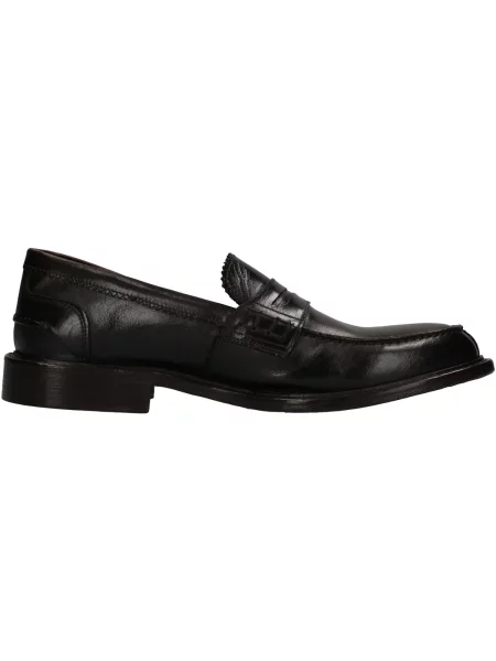 Pantofi Dasthon-veni maro