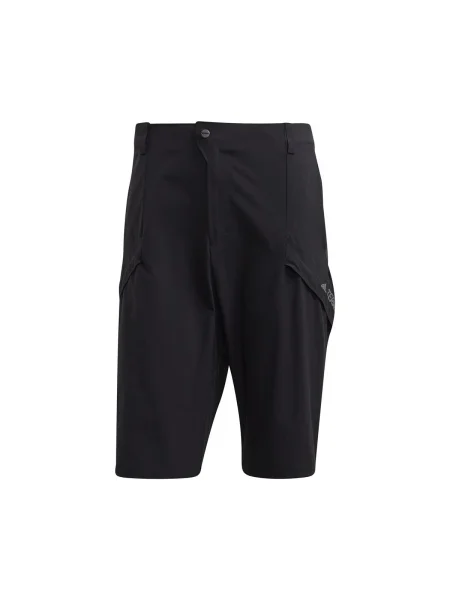 Pantaloni Adidas negru