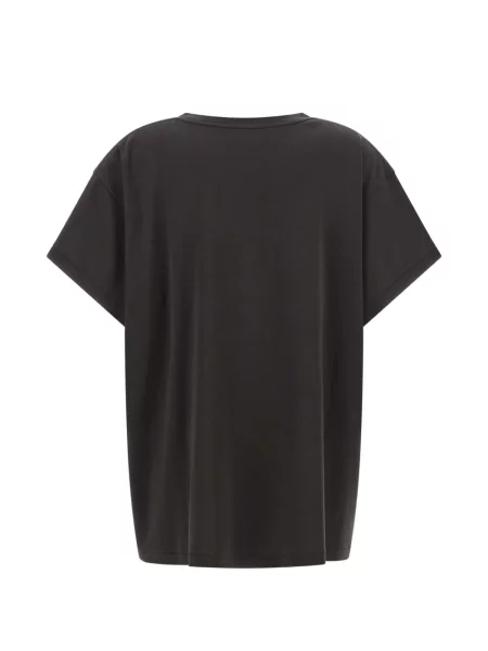Tricou Khaite gri