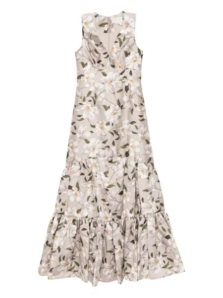 Rochie Sachin & Babi