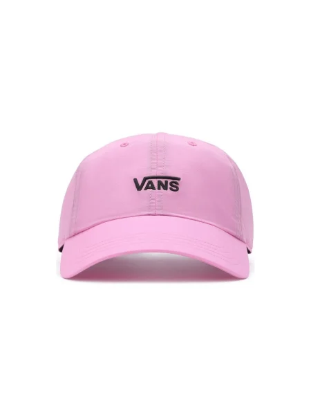 Șapcă Vans roz