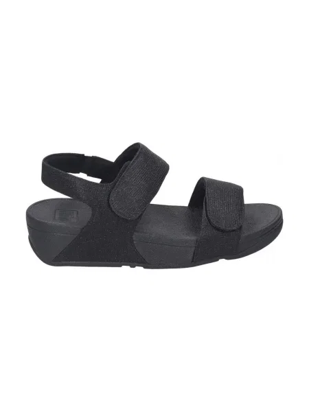 Pantofi Fitflop negru