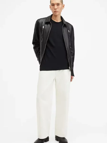 Футболка Allsaints