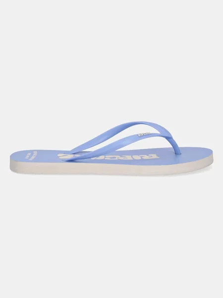 В'єтнамки Rip Curl на плоскому ходу