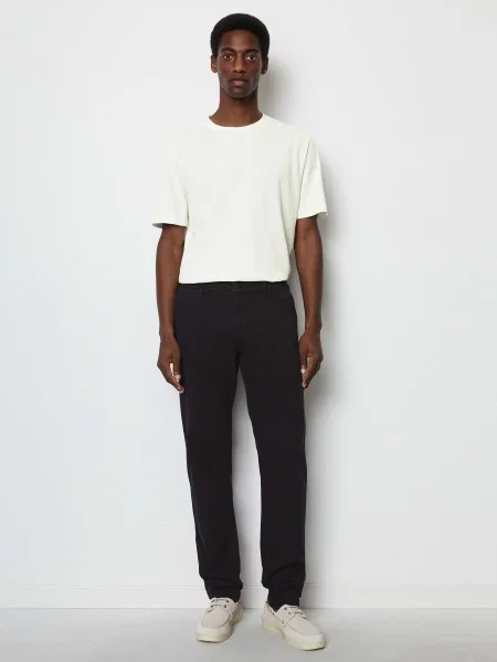 Повседневные брюки Marc O'polo черные