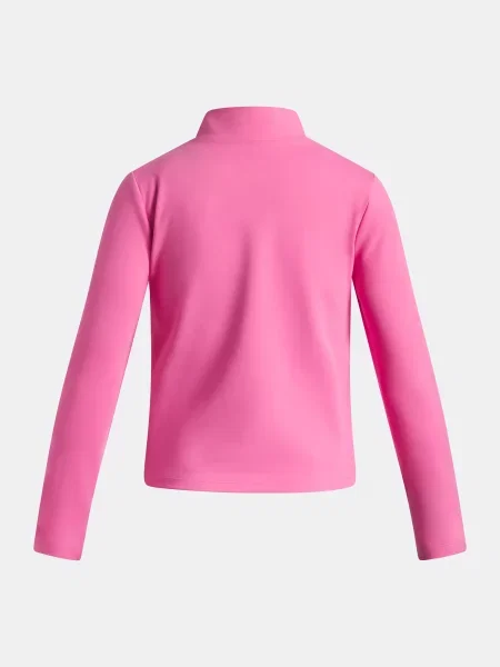 Majica Under Armour bijela