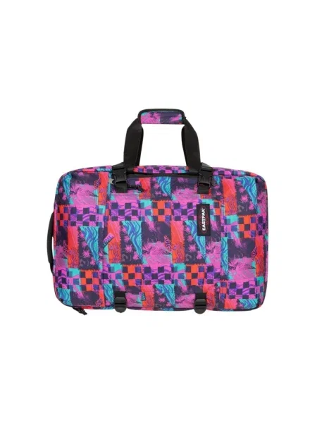 Geantă Eastpak retro