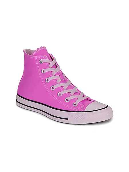 Superge Converse Chuck Taylor All Star