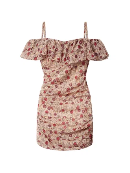 Rochie Marant Etoile