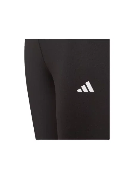 Leggings Adidas negru