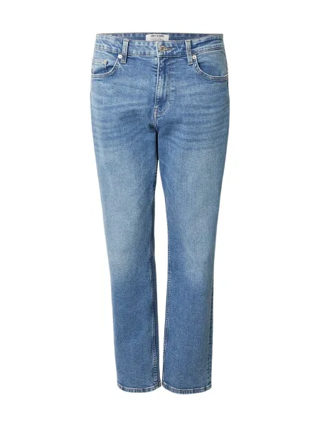 Only & Sons Kavbojke ONSEDGE moder denim