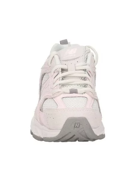 Tenisky New Balance 530 biela