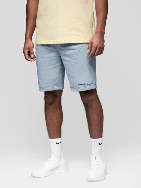 Pantaloni sport Ombre