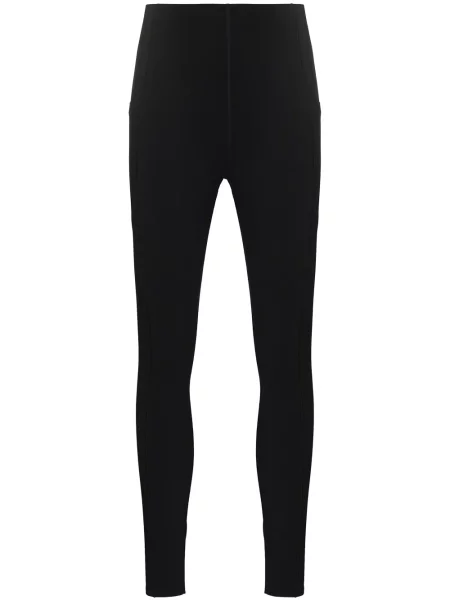 Sală de gimnastică leggings Sweaty Betty negru
