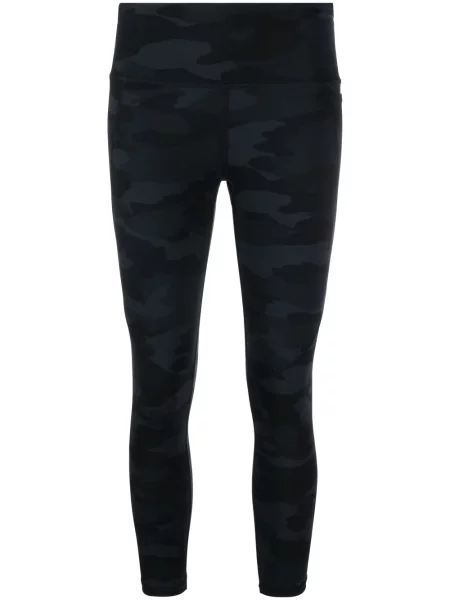 Leggings Sweaty Betty negru