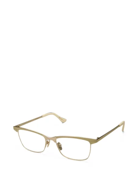 Napszemüveg Dita Eyewear